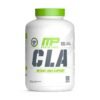 MusclePharm CLA Core – 180 Caps (gmc importer)