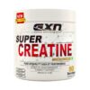 Gxn Super Creatine 60 Servings (180g) Unflavored