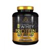 One Science Whey Protein 5Lbs
