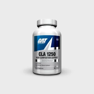 Gat Sport CLA 1250  ( 2027 exp ) Free delivery